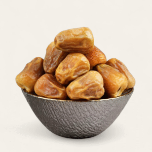 সুক্কারি মুফাত্তাল ১ কেজি